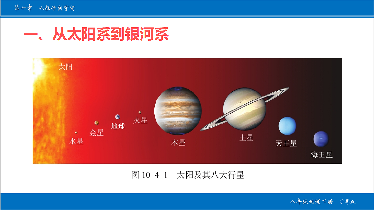 18433068第3页