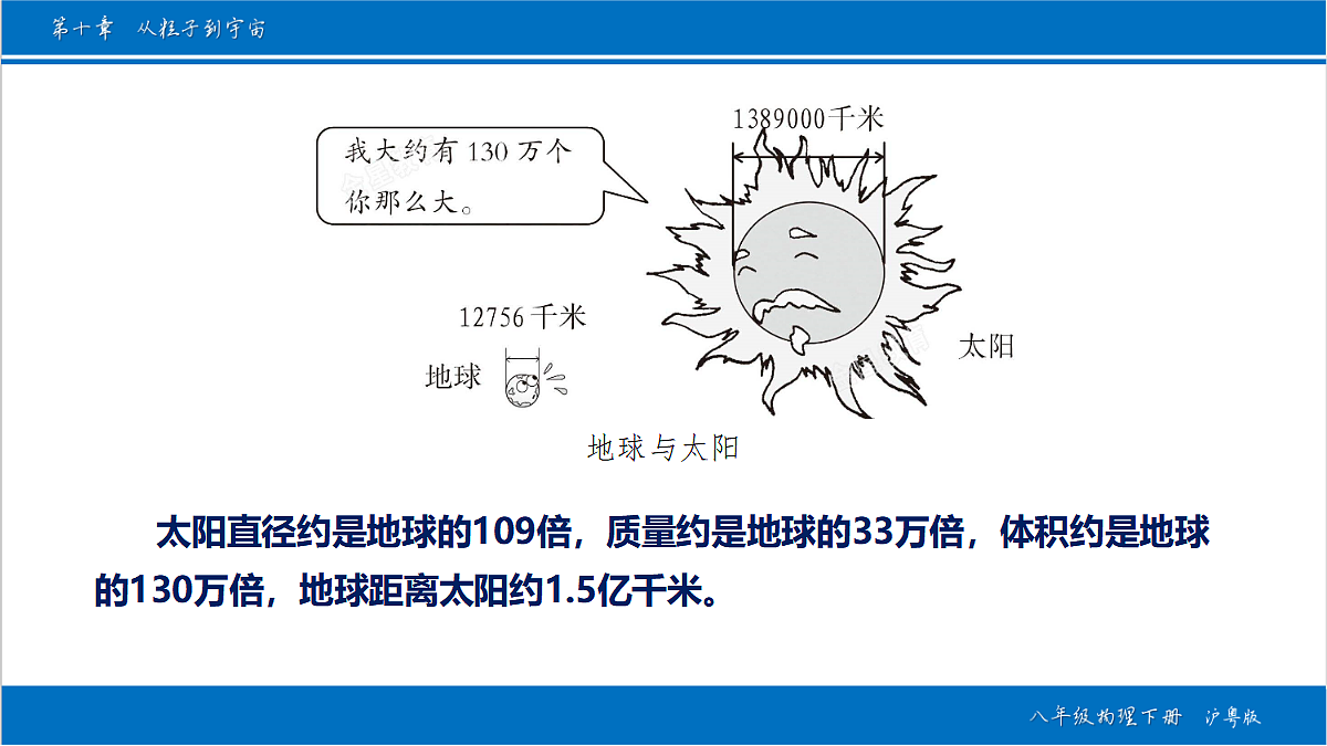 18433068第4页