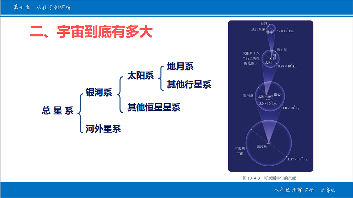 18433068第8页