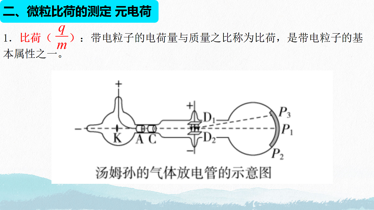 18433078第4页