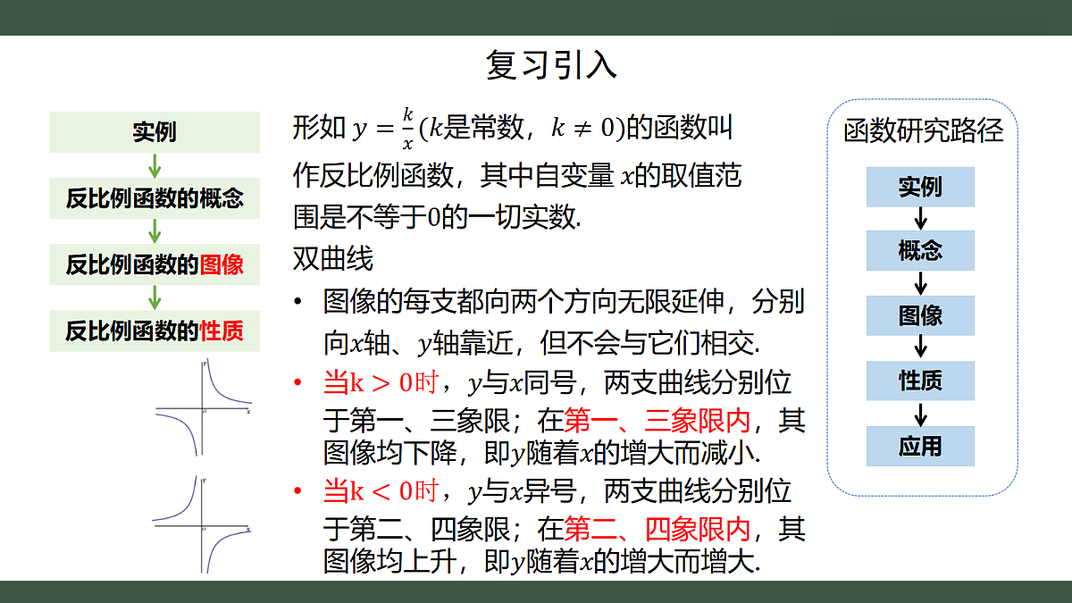 18433352第2页
