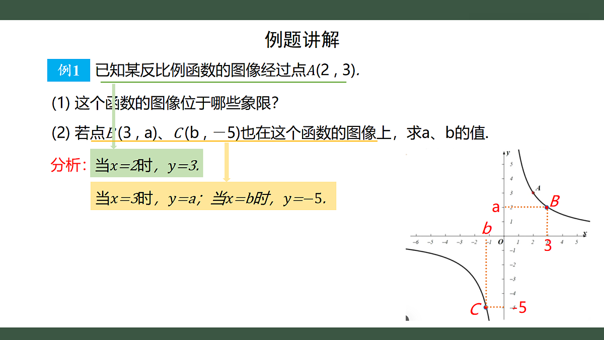 18433352第6页