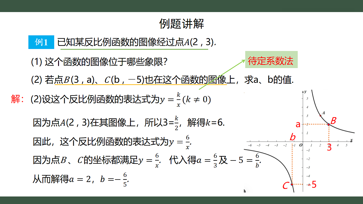18433352第7页