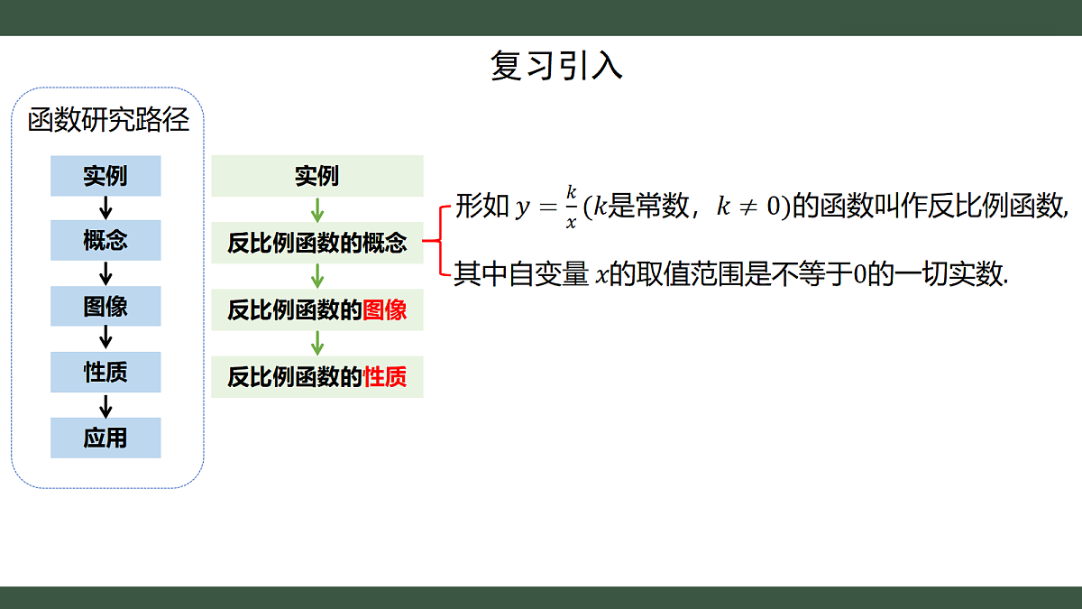 18433353第2页