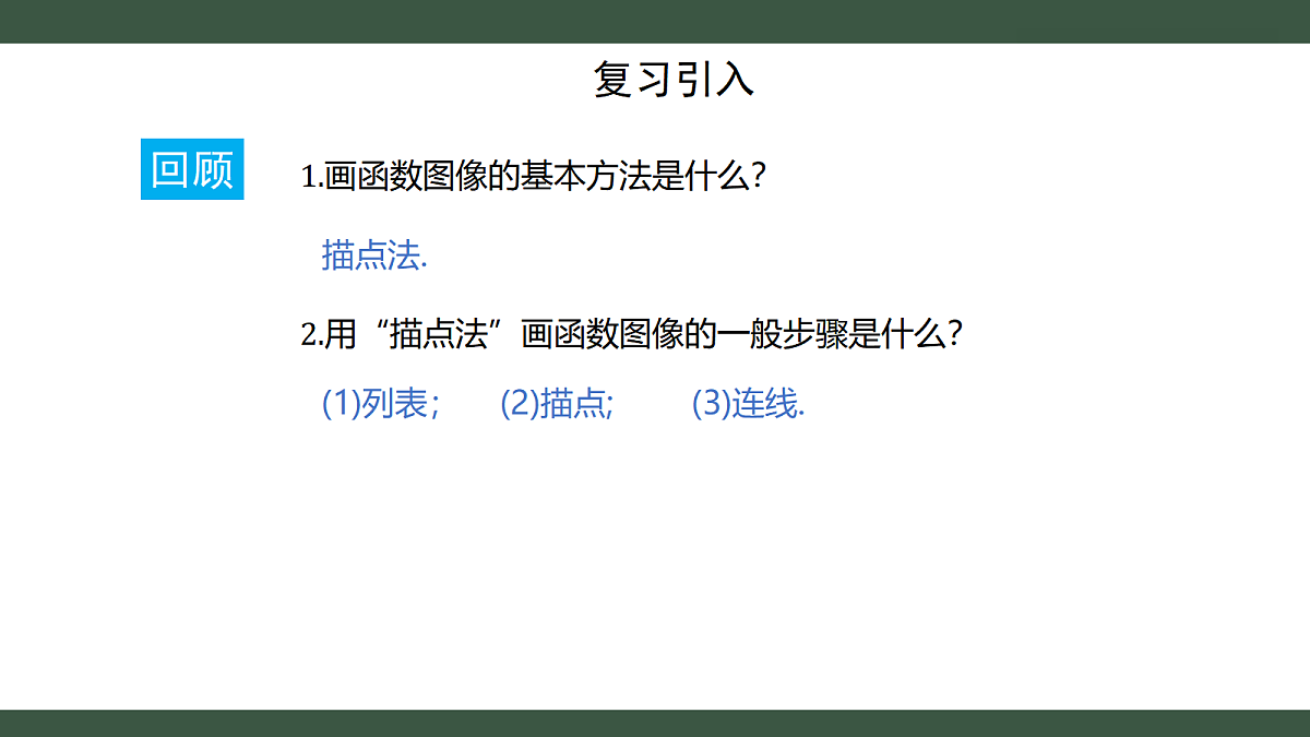 18433353第3页
