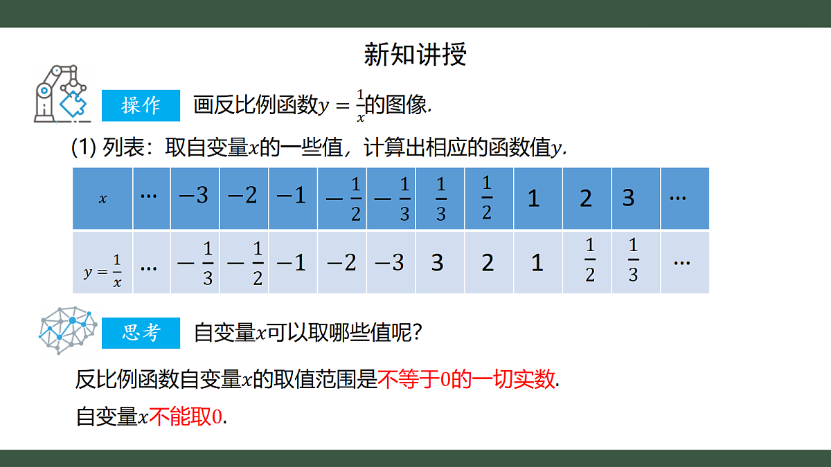 18433353第4页