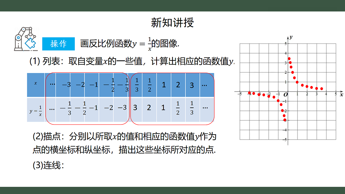 18433353第5页