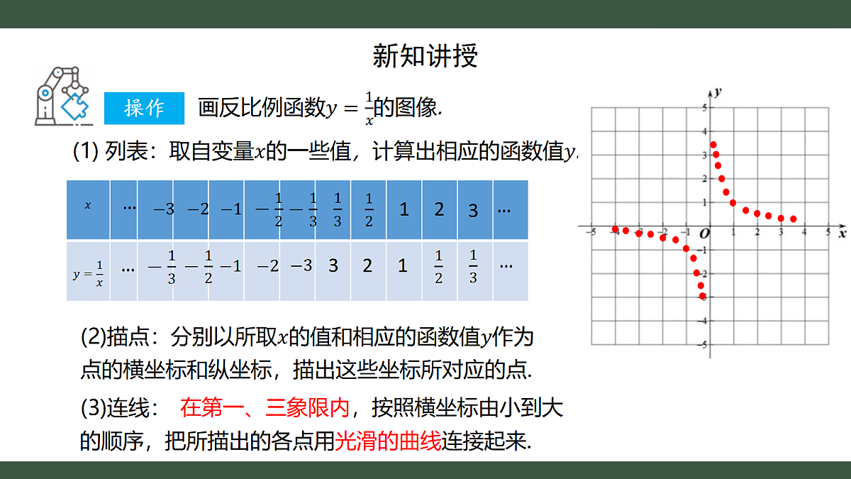 18433353第6页
