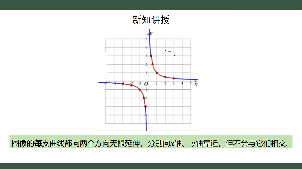 18433353第8页