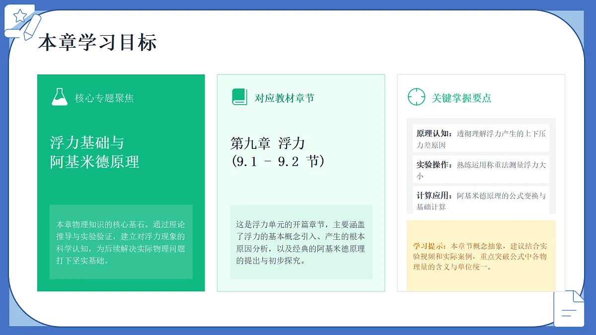 18433496第4页