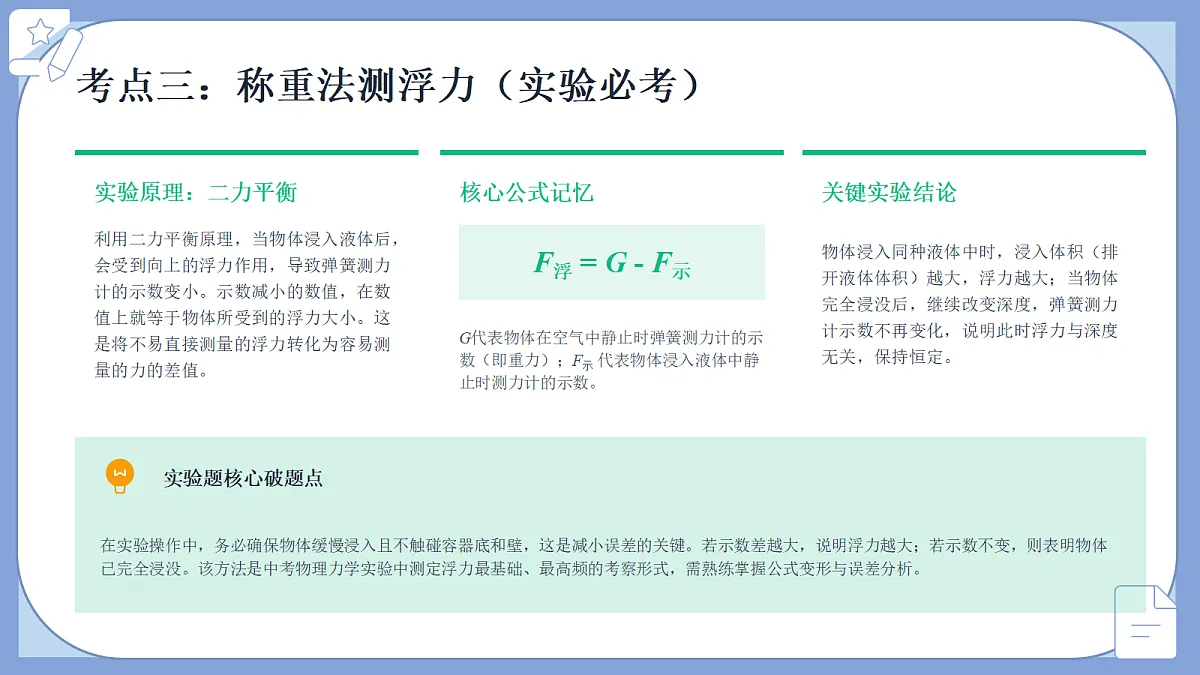 18433496第8页