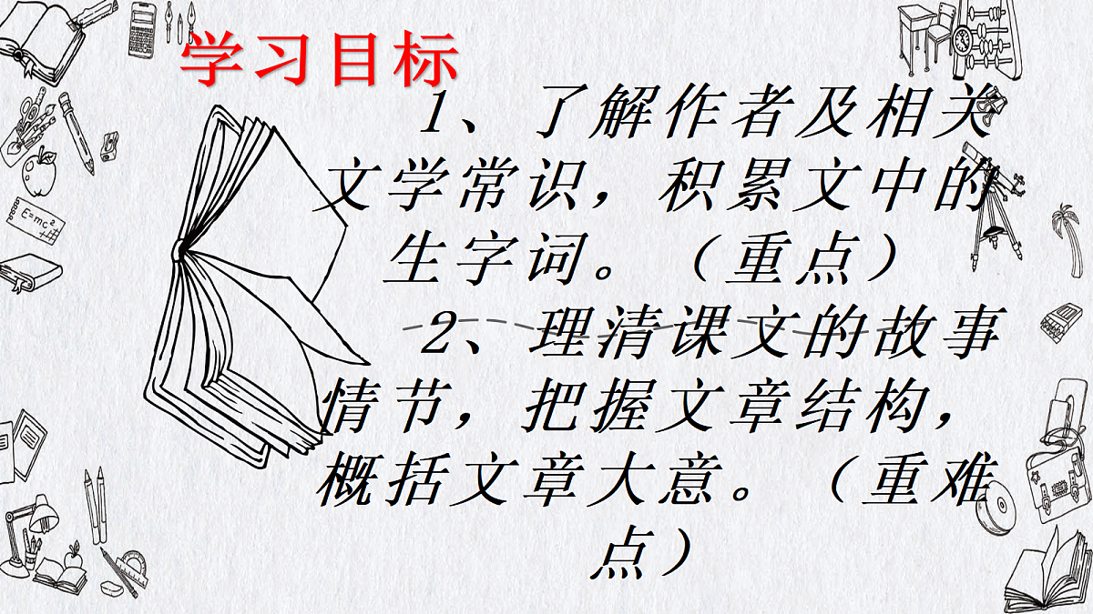 18433649第5页