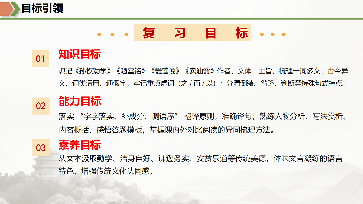 18433669第4页