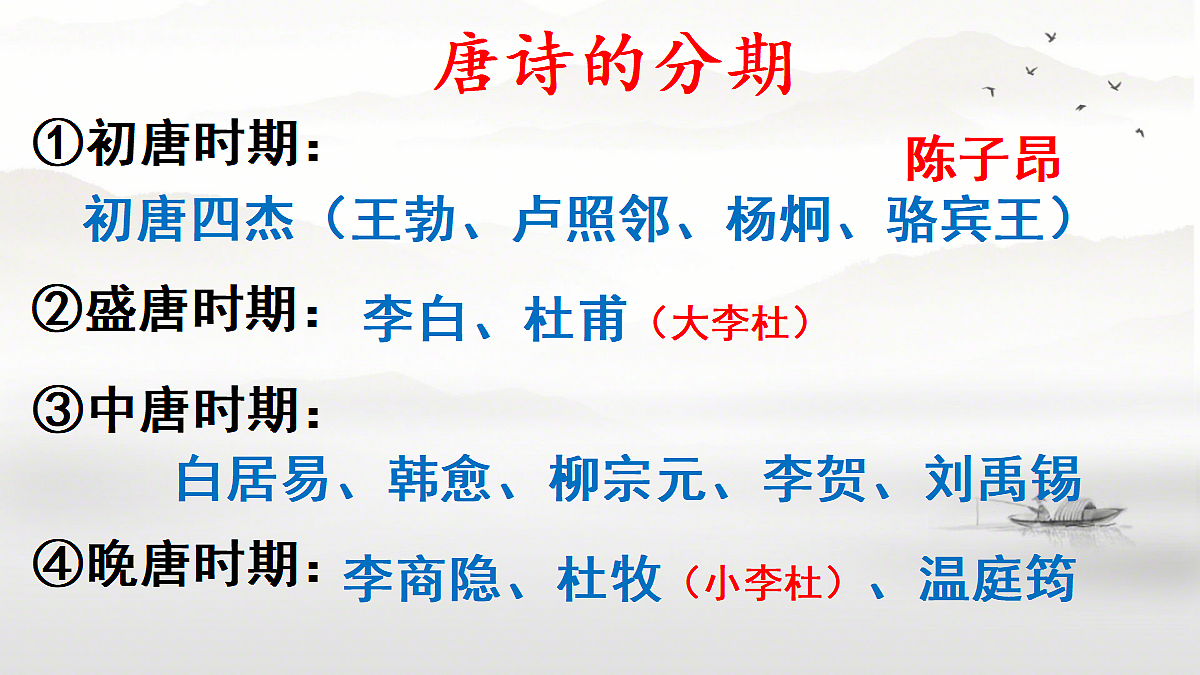 18433684第2页