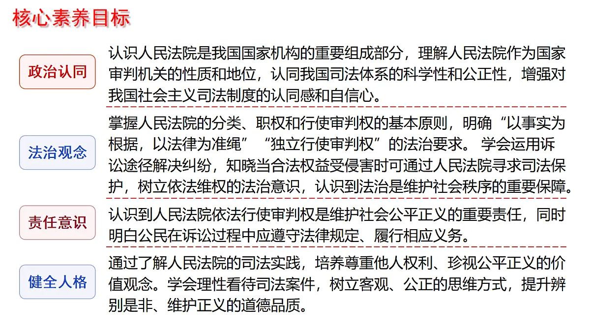 18433685第2页