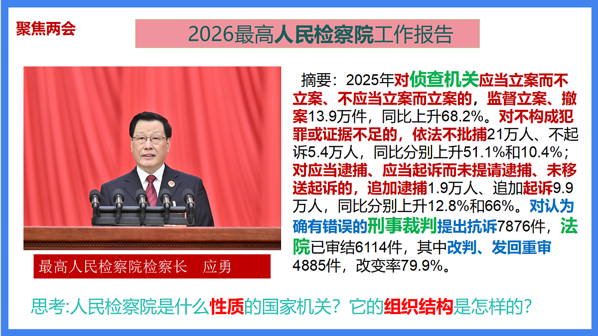 18433686第6页