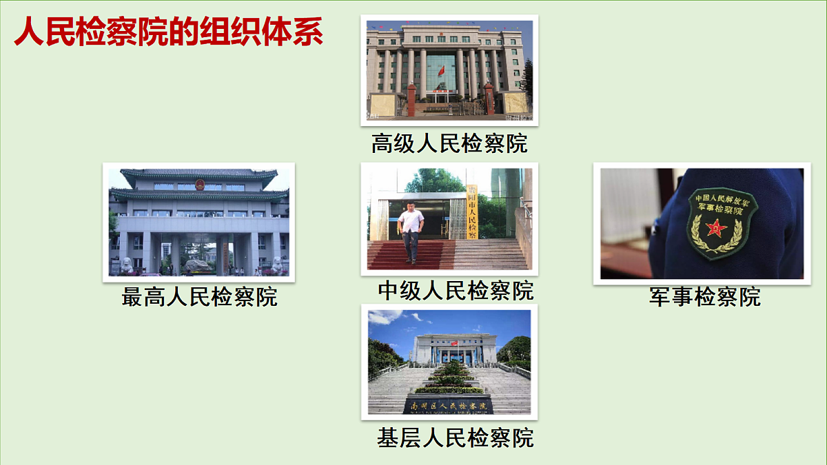 18433686第8页