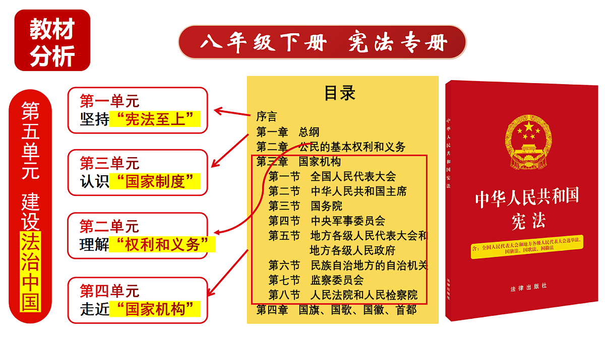 18433868第2页