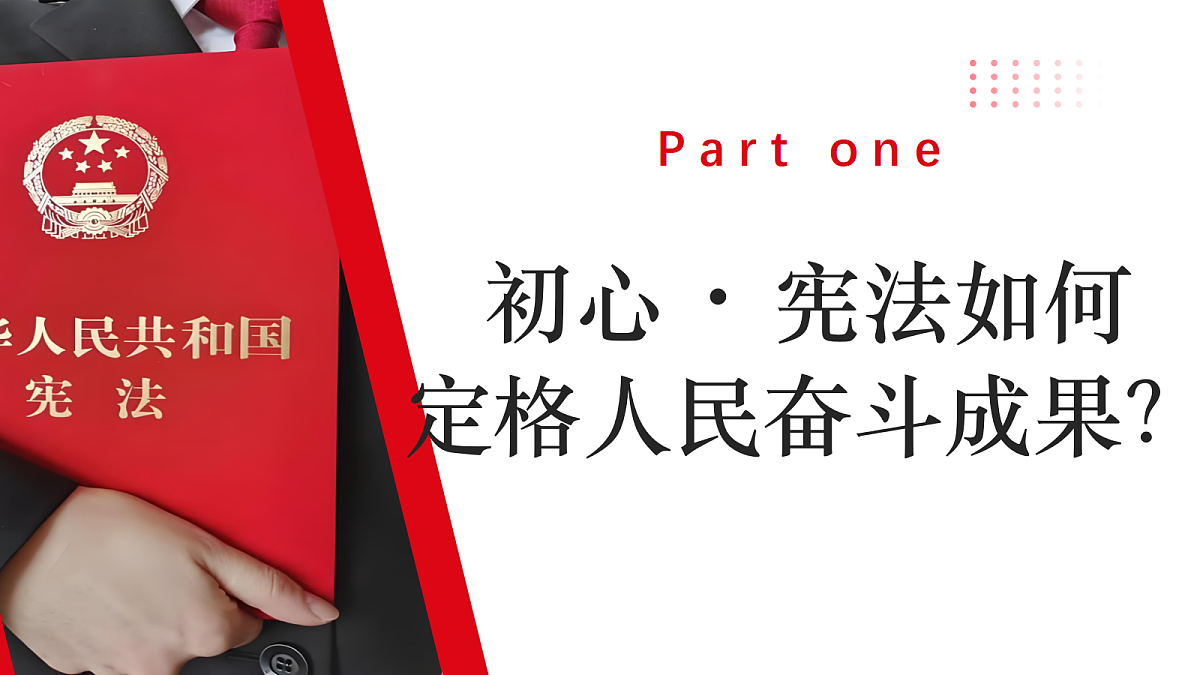 18433868第7页