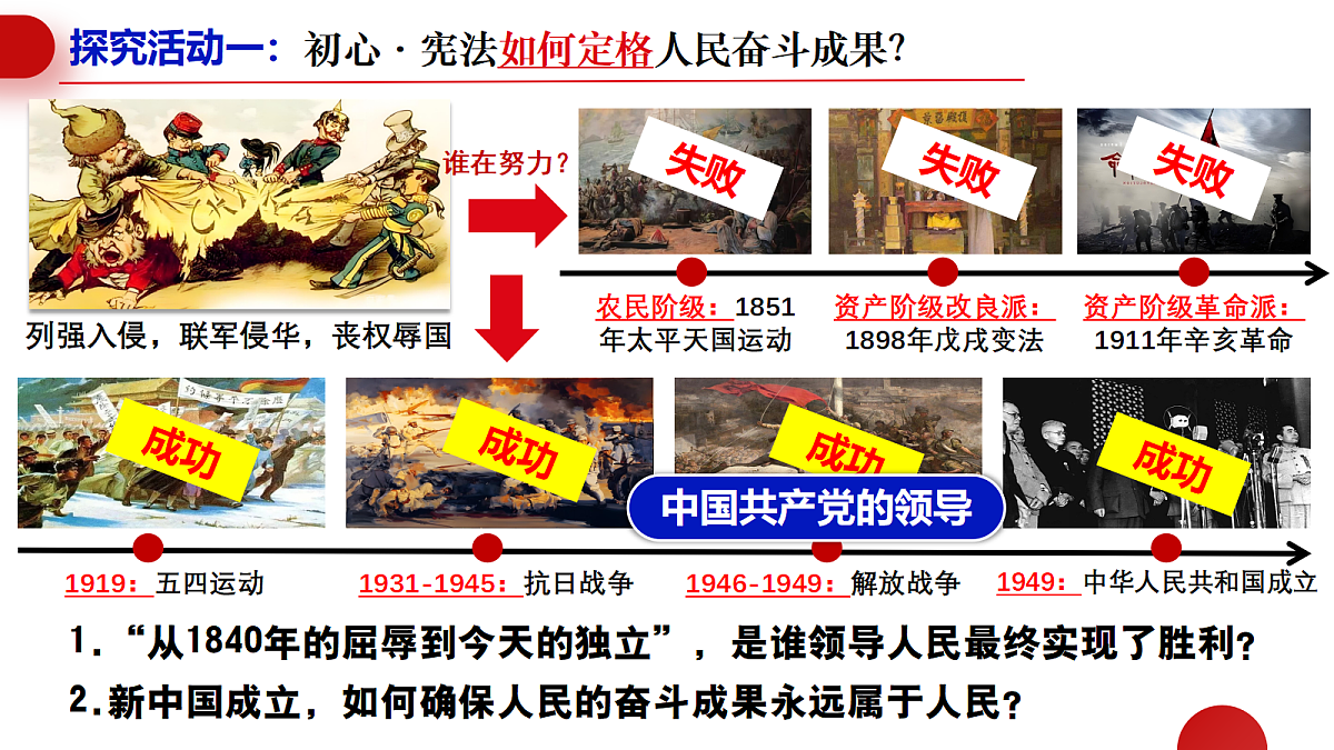 18433868第8页