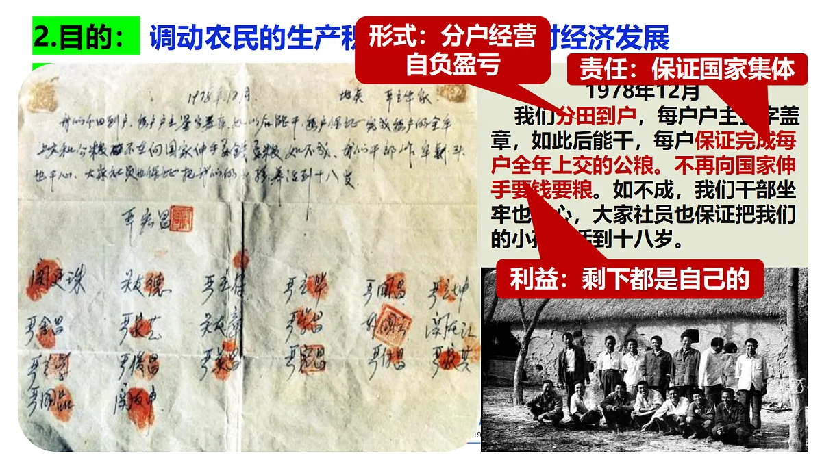 18433874第6页