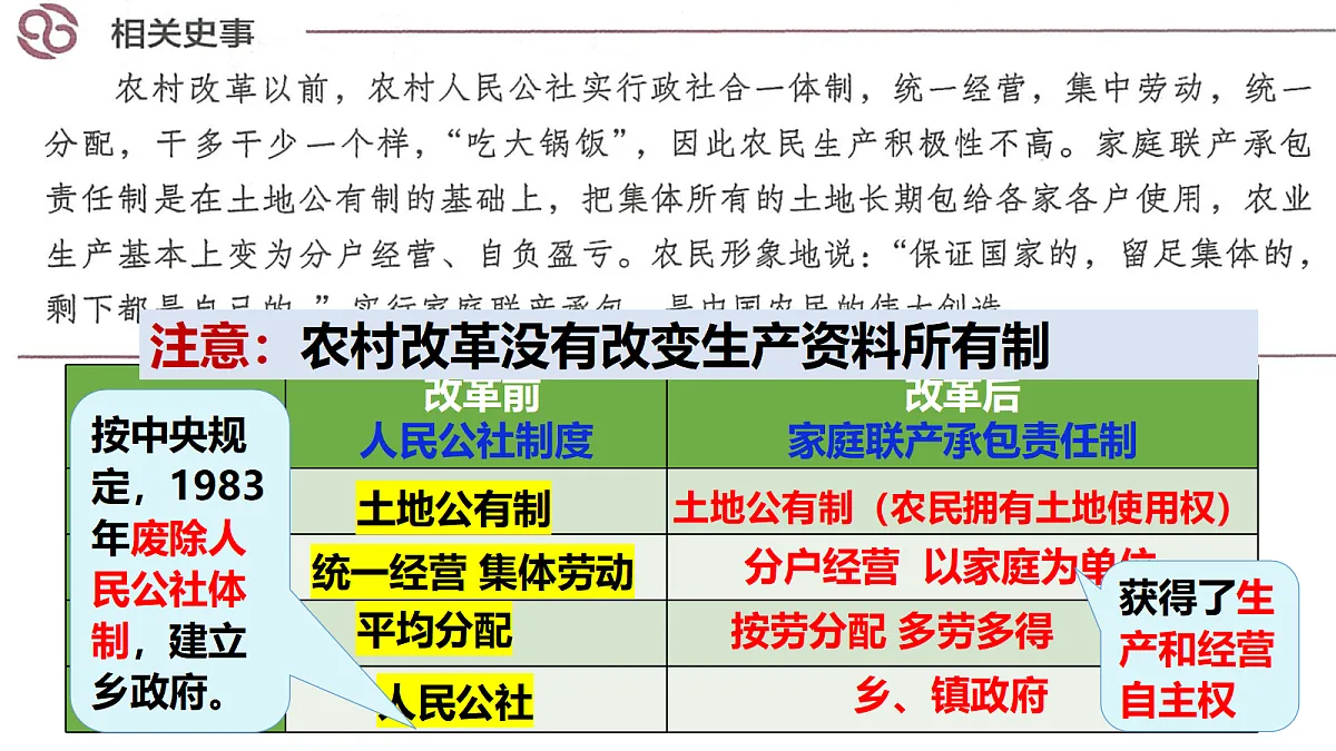18433874第8页