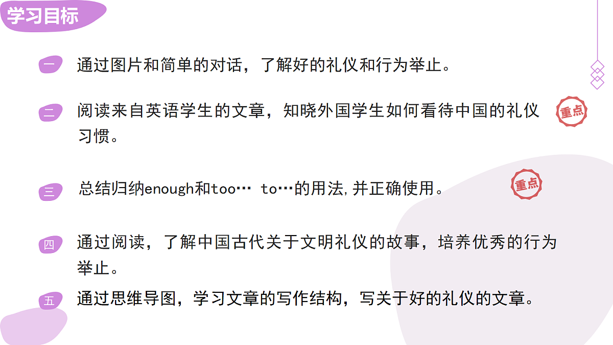 18434220第3页