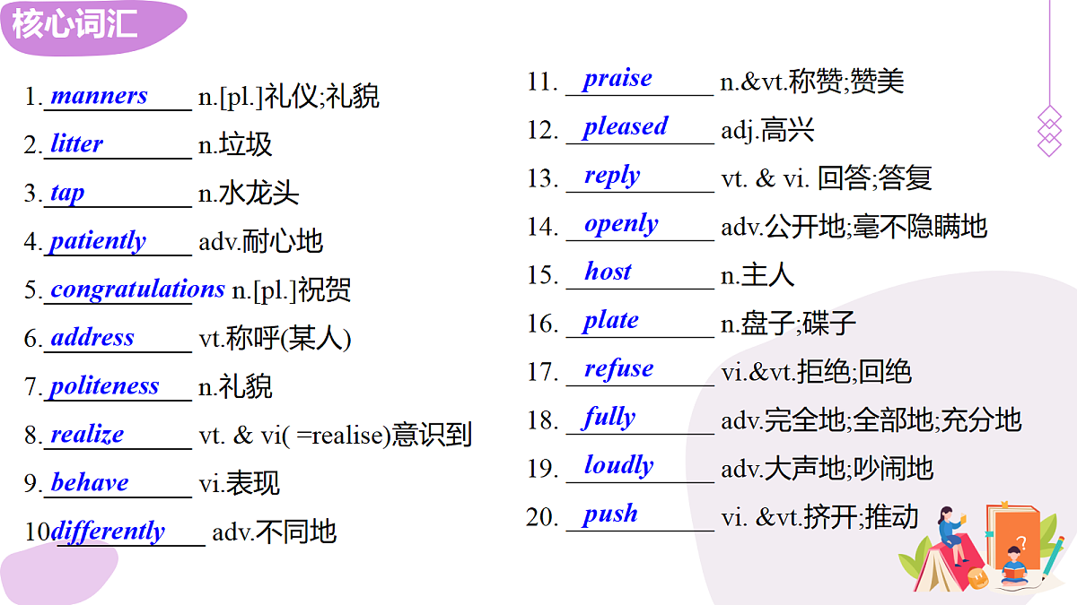 18434220第5页