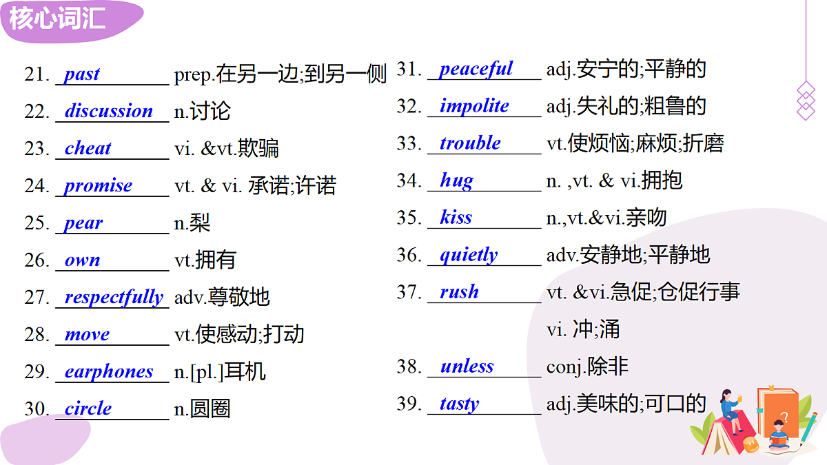 18434220第6页