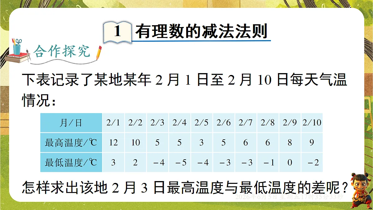 18434561第3页