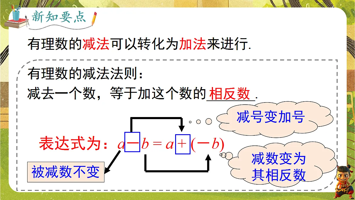 18434561第6页