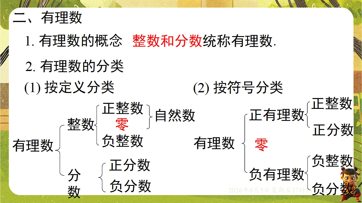 18434567第5页