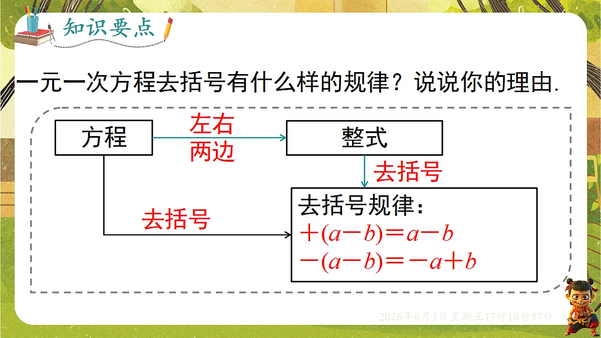 18434576第5页