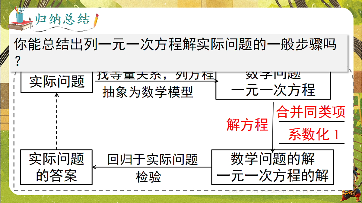 18434577第8页