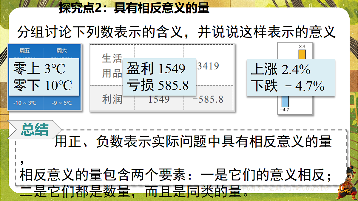 18434597第6页