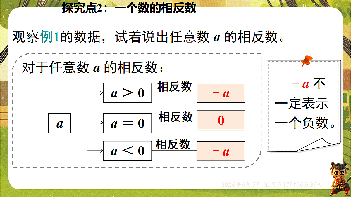 18434598第7页