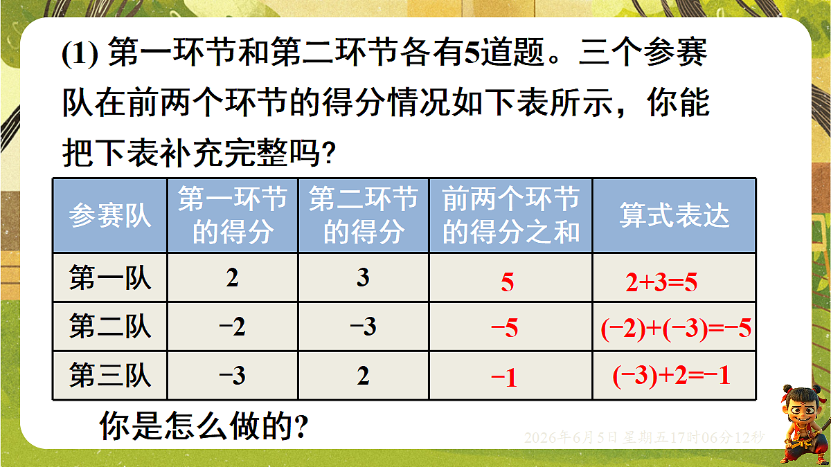 18434600第5页