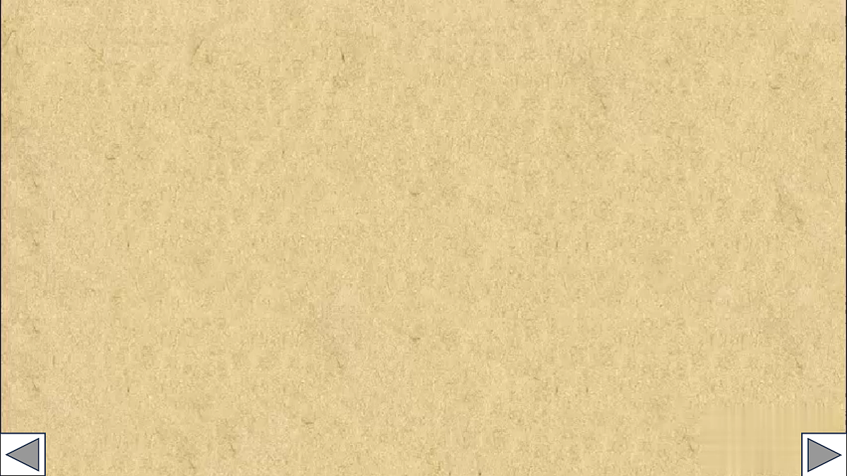 18434615第6页