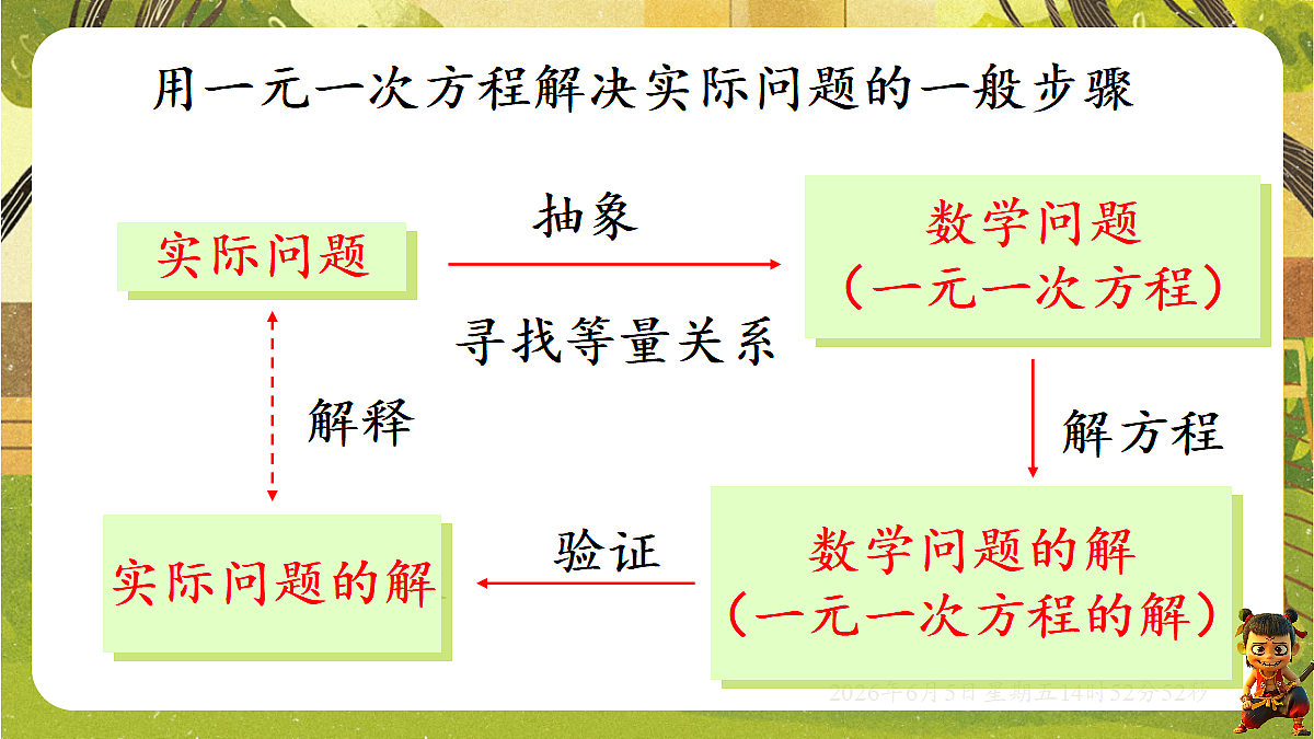 18434622第8页