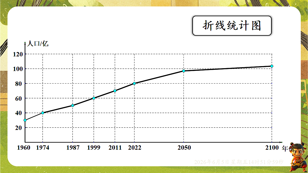 18434627第4页