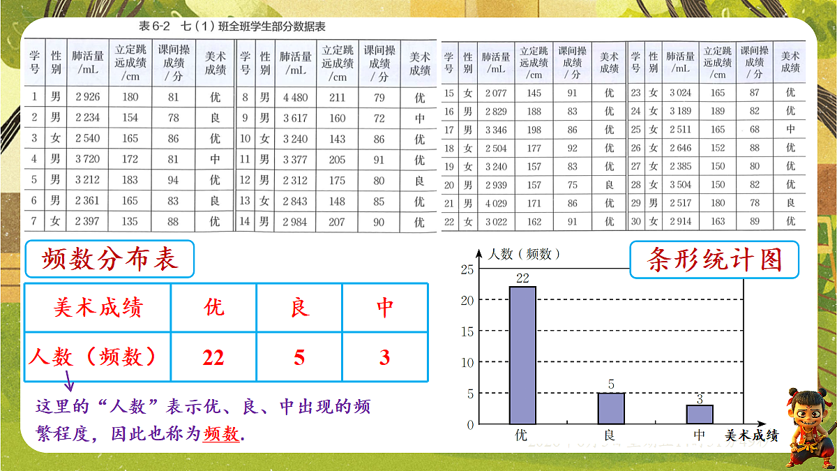 18434628第5页