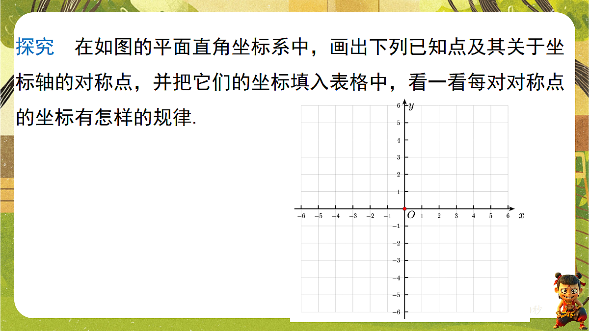 18434664第6页