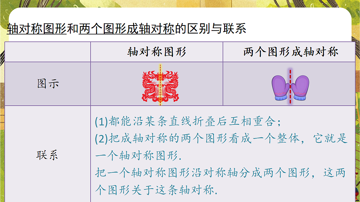 18434668第5页