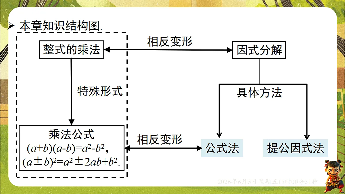 18434679第2页