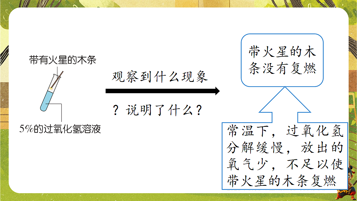 18434703第6页