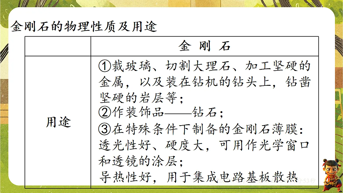 18434712第8页
