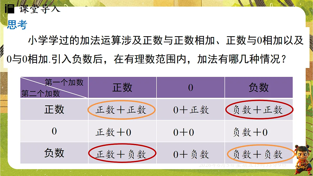 18434729第4页