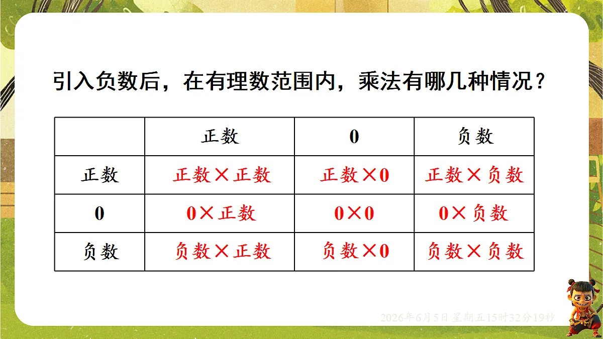 18434733第4页