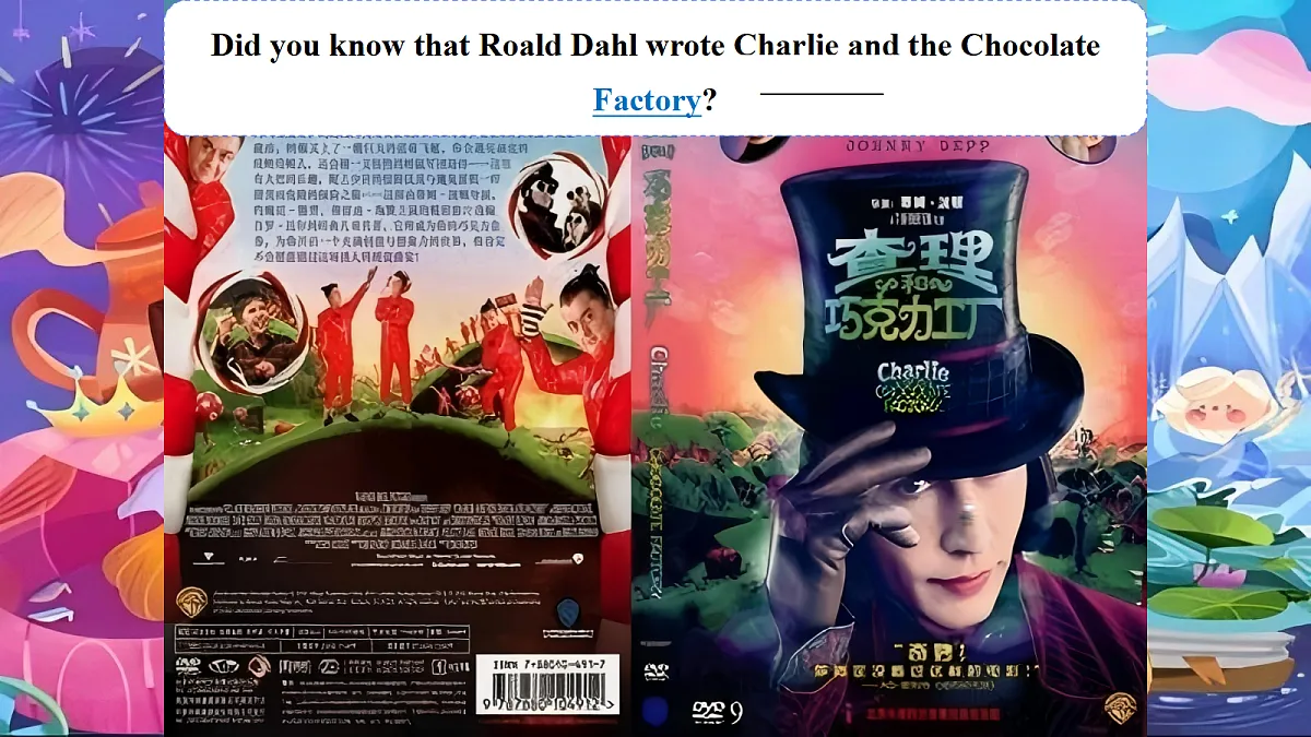 18435103第6页