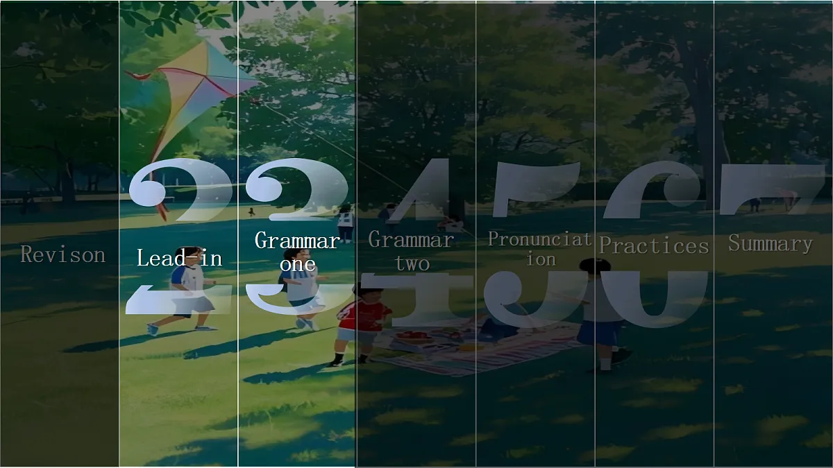 18435108第4页